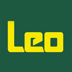 Leo Madeiras (Maferco)