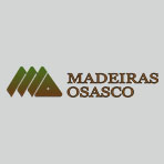 Madeiras Osasco