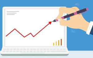 Como fazer um planejamento de vendas focado em metas e resultados?