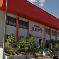 Tratopel