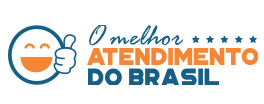logo MBA logo MBA