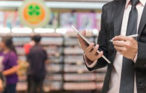3 Importantes benefícios ao adotar um software para gerenciamento de lojas de varejo