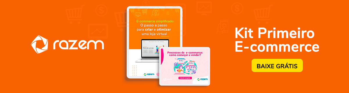 Conheça 5 benefícios de um ERP para e-commerce