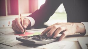 Qual o melhor regime tributário para minha empresa?