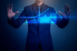 Como aumentar as vendas e impulsionar o seu negócio em 2020?