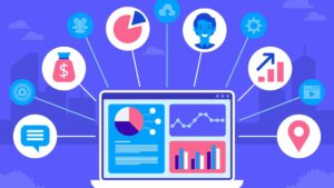 O que é CRM e como ele influencia a sua empresa?