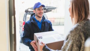 Como implementar um sistema delivery para sua empresa