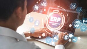 Como identificar o momento ideal para trocar de ERP?