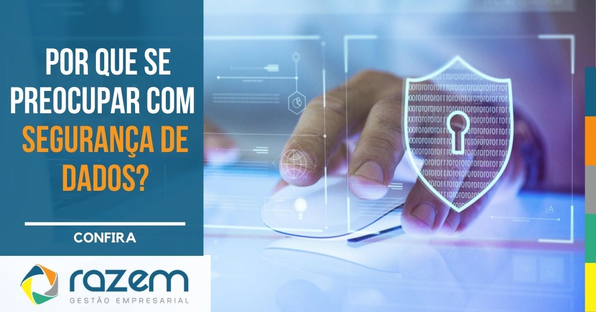 Artigos cientificos sobre contabilidade gerencial Artigos cientificos sobre contabilidade gerencial