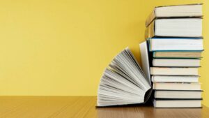 Livros para vendedores: 10 títulos essenciais para a sua equipe