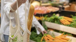 Sustentabilidade no varejo: por que acompanhar esta tendência?