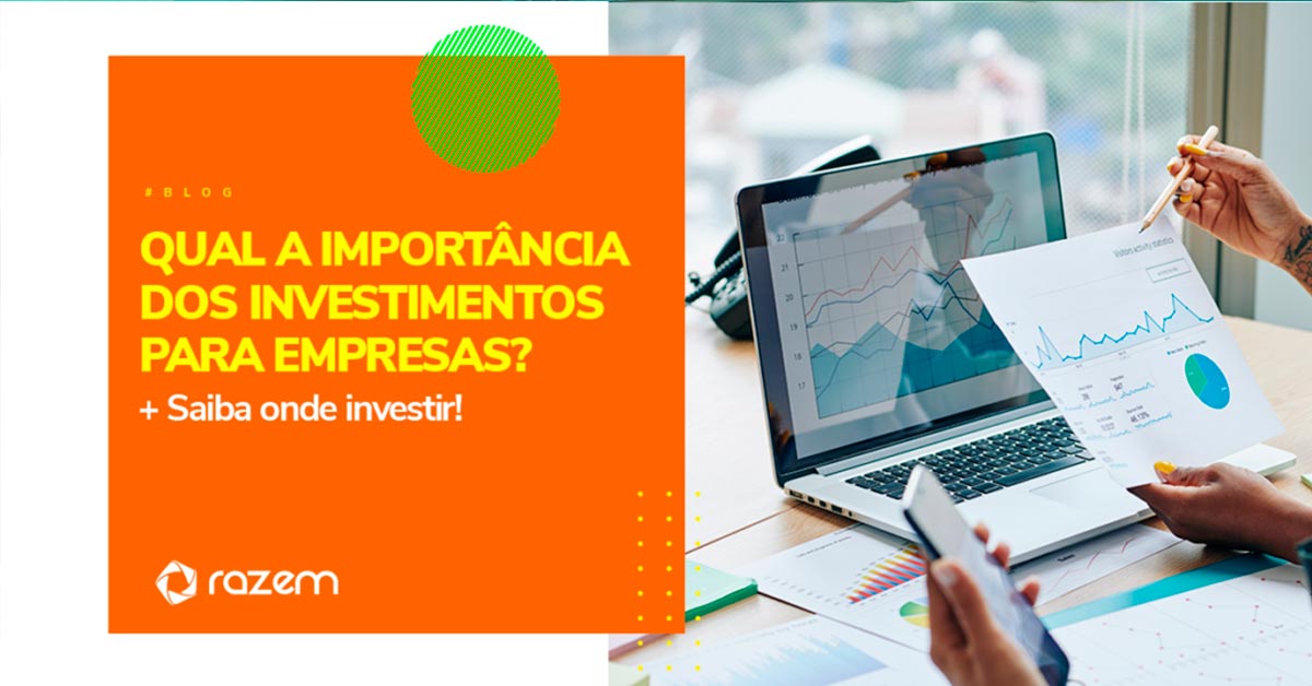 Como funciona o ambiente de teste? Como funciona o ambiente de teste?