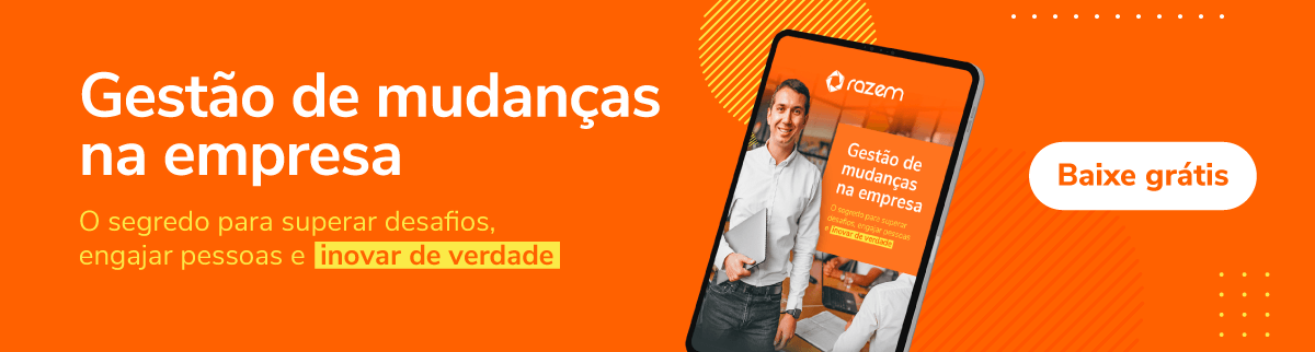 Produtividade no trabalho: 12 dicas imbatíveis para começar hoje mesmo