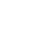 icon-valores-focoresultado icon-valores-focoresultado
