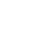 icon-valores-inovacao icon-valores-inovacao