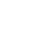 icon-valores-sustentabilidade icon-valores-sustentabilidade